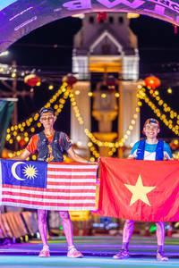 BIB: 0000000
                            <button type="button" onclick="openModal(21814140)" class="btn btn-primary btn-sm float-right btn-popup" data-toggle="modal" data-target=".modal-high-quality">
                        <i class="fas fa-shopping-cart"></i> Add to Cart
                    </button>
                                            <button type="button" onclick="isThisMe(21814140, true)" class="btn btn-success btn-sm float-right btn-popup btn-isme hidden" data-toggle="tooltip" data-placement="bottom" title="นี่คือรูปของคุณใช่ไหม คลิกที่นี่เพื่อเอาเข้าอัลบั้ม">
                        <i class="fas fa-plus"></i> Add to album
                    </button>
                    <button type="button" onclick="isThisMe(21814140, false)" class="btn btn-warning btn-sm float-right btn-popup btn-isnotme hidden">
                        <i class="fas fa-ban"></i> Remove from album
                    </button>